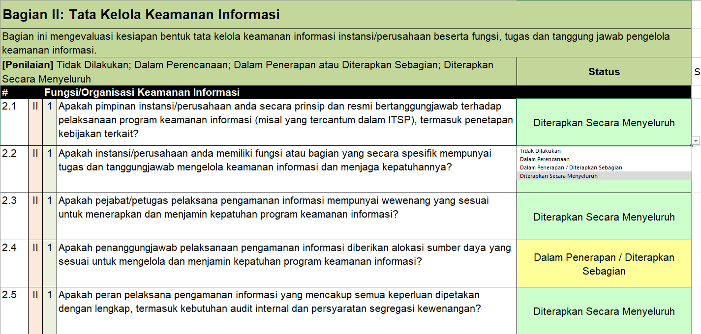 img|ilustrasi-kategori